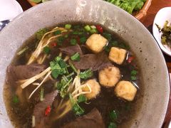 -韩礼年糕(飞虹路店)