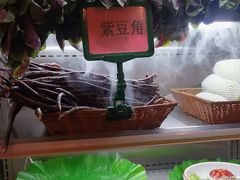 -湘味淳(千禧街店)