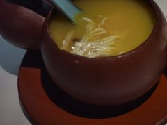 -车之谷·汽车文化主题餐厅(汽开店)