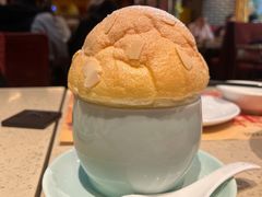 -点都德(花城店)