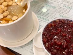 -仁信老铺(华盖路店)