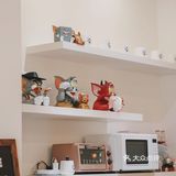 佛山探店｜啡悦地图打卡Take7🎬FOR FREE CAFE