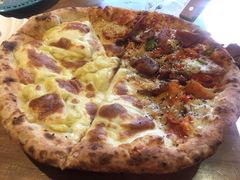 -盘炉forenza·云贵川融合小食堂 ( 钟楼中柳巷店)
