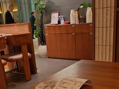 -CURRY YA 熟成咖哩專門店(深圳湾万象城店)