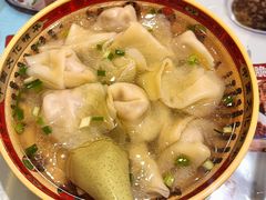 -绳金塔