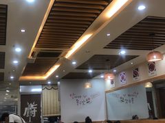 -延吉饭店(经区店)