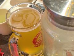 -管氏翅吧(广渠门店)