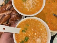 -誉八仙粤菜(万象天地店)