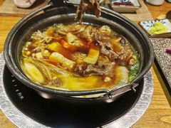 -蟹将军·松叶蟹和牛日料放题自助(K11店)