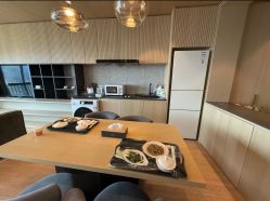 -禧月荟S月子中心(侨城店)