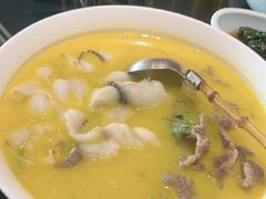 -竹里馆 ·茶食(奥体店)