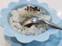 龙眼冰-糖潮糖水铺(省府店)