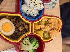 -四海游龙(大华店)