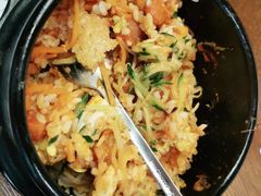 -汉米达特色料理餐厅(郴州友阿国际广场店)