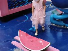 -粒上皇(悦荟广场店)