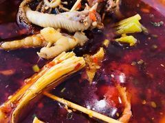 -三生小馆(亭知路店)