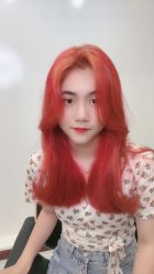 -AD HAIR 