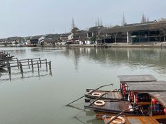 -洞天食府(北大街店)