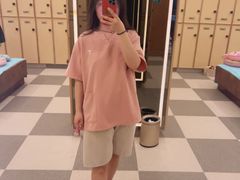 -唐庄·城市温泉(中润大道店)