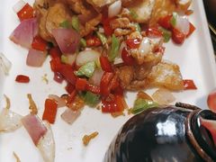 -鸿运楼·舌尖上的徽菜