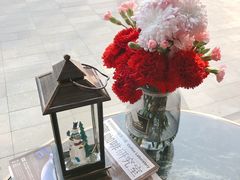 -chenity  cafe