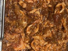 -韩风源烧烤涮自助餐厅(禹州新一峰店)