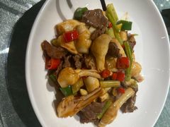 -79号渔船海鲜饭店(龙岗店)