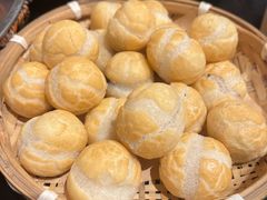 -老吴家川菜(昭化路店)