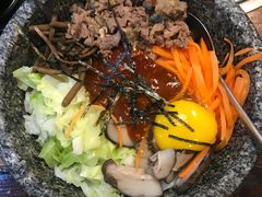 -意成料理