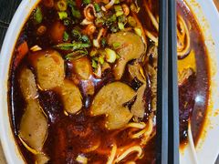 -牛王庙(龙华花园店)