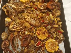 -蟹宗蟹(润达国际五楼店)