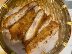 -百春原湖南牛肉粉(百联世纪店)
