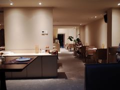 -77COM好吃的意大利菜(老城根店)