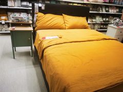 -宜家家居(四元桥商场店)