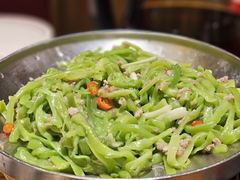 -光头李品质家常菜(人民路店)