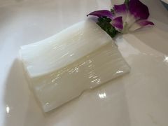 -云冈美高大酒店-西餐厅