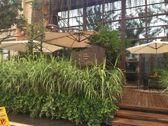 -胡桃里乐队酒馆(鎏嘉码头店)