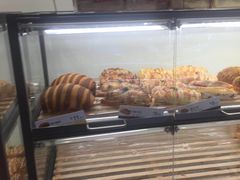 -85度C(福州马尾君竹2店)