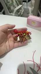 -中法母婴月子中心(南湖创始店)