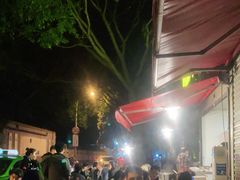 -明红蹄花(糍粑店街店)