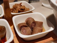 九转小肠-莆田餐厅PUTIEN(深圳湾万象城家宴店)