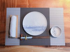 -森味薪火烧•烧鸟居酒屋•日本料理(望京店)