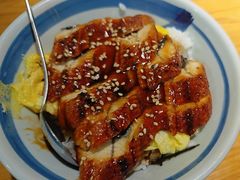 -吉川居酒屋(建国北路店)