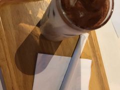 -sugarman espresso素饮糖人高新咖啡工厂