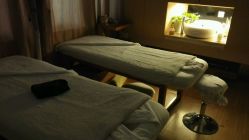 android_upload_pic-香蔓美肌·SPA