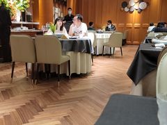 -A One Kitchen·南京精菜馆(德基广场店)