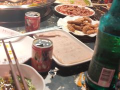 -華·丫丫火锅供销社(老城店)