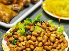 -春花民族美食(佳木斯总店)