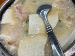 -名甬鲜坊·宁波海鲜(爱琴海店)