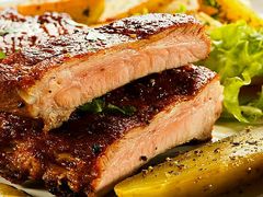 -AZUR聚(香格里拉饭店)